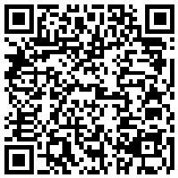 QR Code for bitcoin:bitcoin:bitcoin:bitcoin:bitcoin:bitcoin:bitcoin:bitcoin:dash:XjAt2oduTYdSAVvT5EP5gUKsExd6vYFVaV