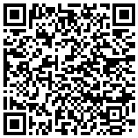 QR Code for bitcoin:bitcoin:bitcoin:bitcoin:bitcoin:bitcoin:bitcoin:bitcoin:dash:XjAtFeLvUXci8dM7LAhugrGLow8FfrBAi8