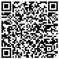 QR Code for bitcoin:bitcoin:bitcoin:bitcoin:bitcoin:bitcoin:bitcoin:bitcoin:dash:XjAv4jCDQANLhCXKvKvmQmacMoWKYDNNmy