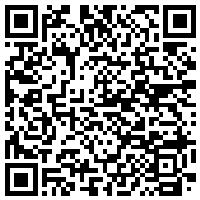 QR Code for bitcoin:bitcoin:bitcoin:bitcoin:bitcoin:bitcoin:bitcoin:bitcoin:dash:XjAvJrd95RTxxUQgg71nZFc992rhFEdPhK