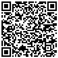 QR Code for bitcoin:bitcoin:bitcoin:bitcoin:bitcoin:bitcoin:bitcoin:bitcoin:dash:XjAvMzfQGSSZq7kQKUsK5aStyzed2ch2fY