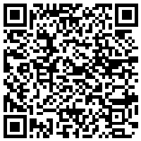 QR Code for bitcoin:bitcoin:bitcoin:bitcoin:bitcoin:bitcoin:bitcoin:bitcoin:dash:XjAvhSscag8DZP9CAfMhzCZ73c2MsL9Wj8