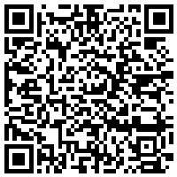 QR Code for bitcoin:bitcoin:bitcoin:bitcoin:bitcoin:bitcoin:bitcoin:bitcoin:dash:XjAw5gJUtsVTUeymEatqvQKE6MP1kAzWTs