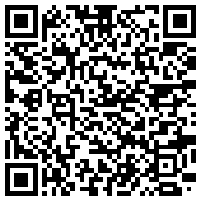 QR Code for bitcoin:bitcoin:bitcoin:bitcoin:bitcoin:bitcoin:bitcoin:bitcoin:dash:XjAx9mLWptYzd8THzWAgVT2Jw3grGetY7f