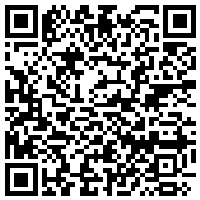 QR Code for bitcoin:bitcoin:bitcoin:bitcoin:bitcoin:bitcoin:bitcoin:bitcoin:dash:XjAzMX2tUW7oDT71AMXRG3eMapsghDRszq