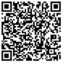 QR Code for bitcoin:bitcoin:bitcoin:bitcoin:bitcoin:bitcoin:bitcoin:bitcoin:dash:XjAzMomjK4uqbfCyTAAtF7B6cqrPXjeRCu