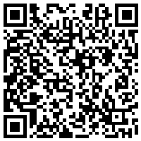 QR Code for bitcoin:bitcoin:bitcoin:bitcoin:bitcoin:bitcoin:bitcoin:bitcoin:dash:XjAzfxKS2WpW3oD76uKTCZeUSb9crAXhYL
