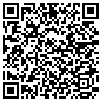 QR Code for bitcoin:bitcoin:bitcoin:bitcoin:bitcoin:bitcoin:bitcoin:bitcoin:dash:XjAzikCuwba8U9e2bW4PjsBmixfhEvVDMJ