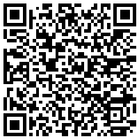 QR Code for bitcoin:bitcoin:bitcoin:bitcoin:bitcoin:bitcoin:bitcoin:bitcoin:dash:XjAzj5YYk914ccSJ9o9PfLTrQuVDkhGFPQ