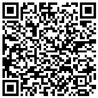 QR Code for bitcoin:bitcoin:bitcoin:bitcoin:bitcoin:bitcoin:bitcoin:bitcoin:dash:XjAzwCBwFw3Cp2Re3XS7YoJVtUkvrR79Jz