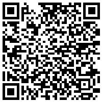 QR Code for bitcoin:bitcoin:bitcoin:bitcoin:bitcoin:bitcoin:bitcoin:bitcoin:dash:XjB3GCFZexaZHYoB9YTr2KNxwvm9dELmJ3