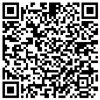 QR Code for bitcoin:bitcoin:bitcoin:bitcoin:bitcoin:bitcoin:bitcoin:bitcoin:dash:XjB3sDU5Ch5khTiRz4cVysuc3BAryuVMxb