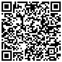 QR Code for bitcoin:bitcoin:bitcoin:bitcoin:bitcoin:bitcoin:bitcoin:bitcoin:dash:XjB47ktw56cZ9JTFppoNHdBmYdSteCPTLT