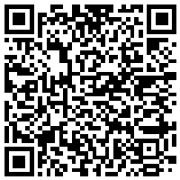 QR Code for bitcoin:bitcoin:bitcoin:bitcoin:bitcoin:bitcoin:bitcoin:bitcoin:dash:XjB4rkTkxfmDstDoYhFsysbFzoeHMupXJT