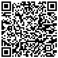 QR Code for bitcoin:bitcoin:bitcoin:bitcoin:bitcoin:bitcoin:bitcoin:bitcoin:dash:XjB6bLH7uRknKJudBR7Bn4qEprJS48gfjf