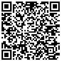 QR Code for bitcoin:bitcoin:bitcoin:bitcoin:bitcoin:bitcoin:bitcoin:bitcoin:dash:XjB764P7dWuU9MuQbZbZDHrtBcKrPUC2bF
