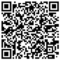 QR Code for bitcoin:bitcoin:bitcoin:bitcoin:bitcoin:bitcoin:bitcoin:bitcoin:dash:XjB7Hpc1o7YsVQRAeES7pVFMSWojtZXpXW