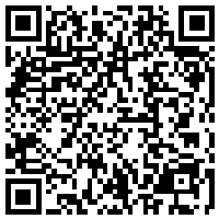 QR Code for bitcoin:bitcoin:bitcoin:bitcoin:bitcoin:bitcoin:bitcoin:bitcoin:dash:XjB7WwxPweunV8pFocb5dw12ojcdWpcJRe