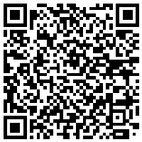 QR Code for bitcoin:bitcoin:bitcoin:bitcoin:bitcoin:bitcoin:bitcoin:bitcoin:dash:XjBAyoasyhv2mQXP9uzSSM5cDkFLbdd4sG