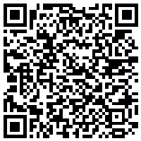 QR Code for bitcoin:bitcoin:bitcoin:bitcoin:bitcoin:bitcoin:bitcoin:bitcoin:dash:XjBBaJGSnNvPRRFZxZMP4G3a4q2bei6VCJ