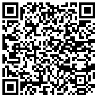 QR Code for bitcoin:bitcoin:bitcoin:bitcoin:bitcoin:bitcoin:bitcoin:bitcoin:dash:XjBCHcSAqBzSzvBX5SjQ2bYYtkXPLMtkaY