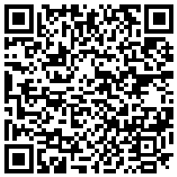 QR Code for bitcoin:bitcoin:bitcoin:bitcoin:bitcoin:bitcoin:bitcoin:bitcoin:dash:XjBF8Y7E2HXC7PpUVpgSunbHDkefCnHGLX