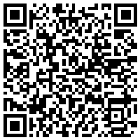 QR Code for bitcoin:bitcoin:bitcoin:bitcoin:bitcoin:bitcoin:bitcoin:bitcoin:dash:XjBFP99T8Ku8CU7MtmFqZtSDTebKwP6v5R