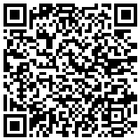 QR Code for bitcoin:bitcoin:bitcoin:bitcoin:bitcoin:bitcoin:bitcoin:bitcoin:dash:XjBJfkSVnzHYPVFSjMkD2PEmfYg7f4efrw