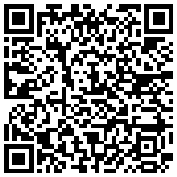 QR Code for bitcoin:bitcoin:bitcoin:bitcoin:bitcoin:bitcoin:bitcoin:bitcoin:dash:XjBLSZXLyugc4zdzUdiNcL84Hy6P4htPV9
