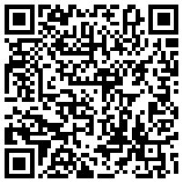 QR Code for bitcoin:bitcoin:bitcoin:bitcoin:bitcoin:bitcoin:bitcoin:bitcoin:dash:XjBLWkn7vwsyUX9ftAc7KAW9VArdScHUND