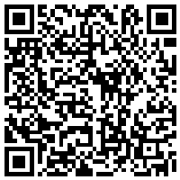 QR Code for bitcoin:bitcoin:bitcoin:bitcoin:bitcoin:bitcoin:bitcoin:bitcoin:dash:XjBLbu7L63mvXFN7ZYNftmDqNjSoDUXpzw