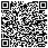 QR Code for bitcoin:bitcoin:bitcoin:bitcoin:bitcoin:bitcoin:bitcoin:bitcoin:dash:XjBLdfEp4u1yZS4y416np8vi6FX36ZVYfo
