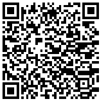 QR Code for bitcoin:bitcoin:bitcoin:bitcoin:bitcoin:bitcoin:bitcoin:bitcoin:dash:XjBNgAei4MihWMeeSkGwC5cSTHRbi2YYcW