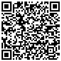 QR Code for bitcoin:bitcoin:bitcoin:bitcoin:bitcoin:bitcoin:bitcoin:bitcoin:dash:XjBNwKvD2SncJ55beD2QdH6FYvbL53LbJB