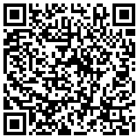 QR Code for bitcoin:bitcoin:bitcoin:bitcoin:bitcoin:bitcoin:bitcoin:bitcoin:dash:XjBPHLHSj8pcUQTowQReabamnJNaHbHaDT