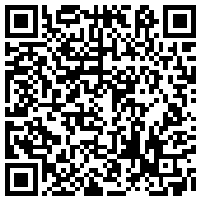 QR Code for bitcoin:bitcoin:bitcoin:bitcoin:bitcoin:bitcoin:bitcoin:bitcoin:dash:XjBQECYmSTzMsFtecZafmXF16aegZv4p41