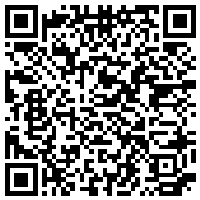 QR Code for bitcoin:bitcoin:bitcoin:bitcoin:bitcoin:bitcoin:bitcoin:bitcoin:dash:XjBQRhV7YVFSFoXffXNZ5UDuooGYNMrRTu