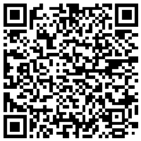 QR Code for bitcoin:bitcoin:bitcoin:bitcoin:bitcoin:bitcoin:bitcoin:bitcoin:dash:XjBQq7Huv6CAcTKcMHW6e2XfWHaqWEiyRZ