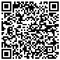 QR Code for bitcoin:bitcoin:bitcoin:bitcoin:bitcoin:bitcoin:bitcoin:bitcoin:dash:XjBRNkwKEvwF5RxPKXJ1u6bAp2vrzvVZSx