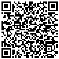 QR Code for bitcoin:bitcoin:bitcoin:bitcoin:bitcoin:bitcoin:bitcoin:bitcoin:dash:XjBTDALMZceacBX6zoN2LGGruBPuydzQBe