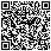 QR Code for bitcoin:bitcoin:bitcoin:bitcoin:bitcoin:bitcoin:bitcoin:bitcoin:dash:XjBTHhruZCbLbCPWHCAwPoPBRirRa5AsGU