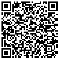 QR Code for bitcoin:bitcoin:bitcoin:bitcoin:bitcoin:bitcoin:bitcoin:bitcoin:dash:XjBUBnTVcfHitwhnbN4qzuYFfBCPSZypsp