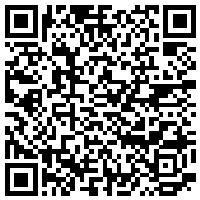 QR Code for bitcoin:bitcoin:bitcoin:bitcoin:bitcoin:bitcoin:bitcoin:bitcoin:dash:XjBUib67AnfLfkNmX4tbu96VCKPumR7aTd