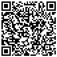 QR Code for bitcoin:bitcoin:bitcoin:bitcoin:bitcoin:bitcoin:bitcoin:bitcoin:dash:XjBVCuV5YMmFqTsoiNJepcdsVQaXtdM2C3