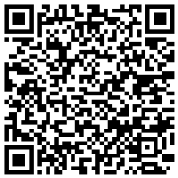 QR Code for bitcoin:bitcoin:bitcoin:bitcoin:bitcoin:bitcoin:bitcoin:bitcoin:dash:XjBVGa9dYJBkaHtT2LyrMREHdwJfUE63ps