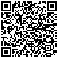 QR Code for bitcoin:bitcoin:bitcoin:bitcoin:bitcoin:bitcoin:bitcoin:bitcoin:dash:XjBVwxWCvpgwcjMnyBquX3UtRShWo7G7fJ