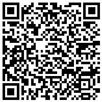 QR Code for bitcoin:bitcoin:bitcoin:bitcoin:bitcoin:bitcoin:bitcoin:bitcoin:dash:XjBW39XhFTbsKBofTm6MwRhPtp8SS56Ffu