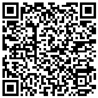 QR Code for bitcoin:bitcoin:bitcoin:bitcoin:bitcoin:bitcoin:bitcoin:bitcoin:dash:XjBYLuaXS51J23BAboDN4MFftttadqfSuq