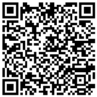 QR Code for bitcoin:bitcoin:bitcoin:bitcoin:bitcoin:bitcoin:bitcoin:bitcoin:dash:XjBYZCo95Q8fBNeqBcoKtWefsYhbR5VSs6