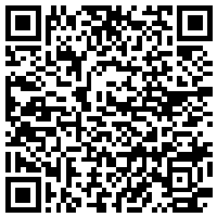 QR Code for bitcoin:bitcoin:bitcoin:bitcoin:bitcoin:bitcoin:bitcoin:bitcoin:dash:XjBZhiMMeBbVCMt7S5922kPFHrix2Mif5d